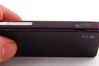 LG GD510 Pop