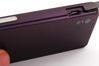 LG GD510 Pop