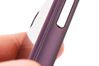 LG GD510 Pop
