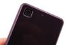 LG GD510 Pop