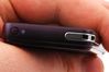 LG GD510 Pop
