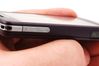 LG GD510 Pop