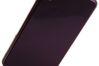 LG GD510 Pop
