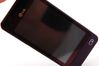 LG GD510 Pop