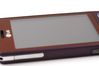 LG GD510 Pop