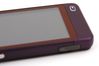LG GD510 Pop