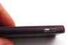 LG GD510 Pop