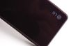 LG GD510 Pop