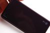 LG GD510 Pop