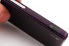 LG GD510 Pop