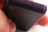 LG GD510 Pop