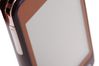 LG GD510 Pop