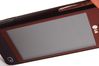 LG GD510 Pop