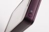 LG GD510 Pop