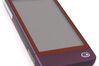 LG GD510 Pop