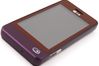 LG GD510 Pop