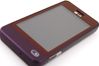 LG GD510 Pop
