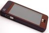 LG GD510 Pop