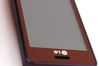 LG GD510 Pop