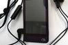 LG GD510 Pop