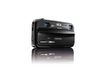 Fujifilm FinePix Real 3D W3