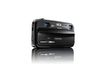 Fujifilm FinePix Real 3D W3