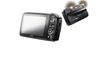 Fujifilm FinePix Real 3D W3