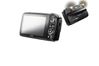 Fujifilm FinePix Real 3D W3