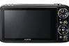 Fujifilm FinePix Real 3D W3
