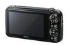 Fujifilm FinePix Real 3D W3