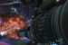 Les Ville du betalt 8000 kroner for Halo: Reach?