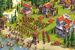 Les Age of Empires Online annonsert