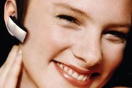 Jawbone Icon