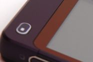 LG GD510 Pop
