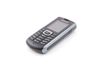 Samsung GT-E2370 Xcover