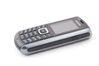 Samsung GT-E2370 Xcover