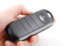 Samsung GT-E2370 Xcover