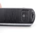 Samsung GT-E2370 Xcover