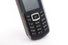 Samsung GT-E2370 Xcover