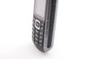 Samsung GT-E2370 Xcover