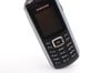 Samsung GT-E2370 Xcover