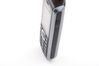Samsung GT-E2370 Xcover