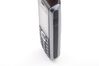Samsung GT-E2370 Xcover
