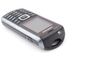 Samsung GT-E2370 Xcover