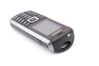 Samsung GT-E2370 Xcover
