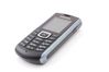 Samsung GT-E2370 Xcover