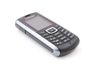 Samsung GT-E2370 Xcover