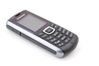 Samsung GT-E2370 Xcover