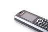 Samsung GT-E2370 Xcover