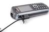 Samsung GT-E2370 Xcover